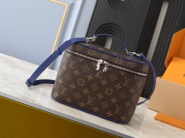 louis vuitton aaa qualite sac a main  pour femme s_1272b63